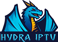Hydra Tech