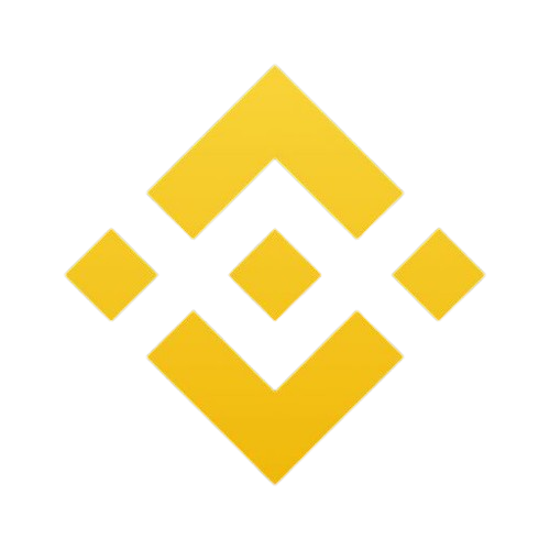 Binance Pay