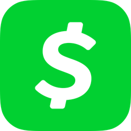 Cash App
