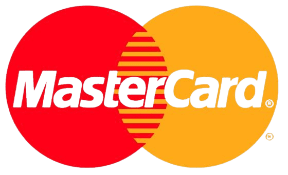 MasterCard